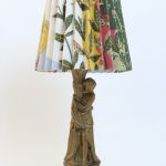 749 5471 TABLE LAMP